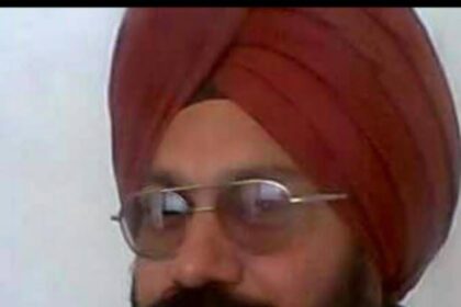 इंप्रूवमेंट ट्रस्ट में वर्षों से भटक रहे अलाटियों को दलजीत सिंह आहलूवालिया ने दिलवाया था इंसाफ, अब ट्रस्ट फिर से हुआ अनाथ: दर्शन आहूजा