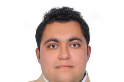 प्रधानमंत्री मोदी के नेतृत्व में देश न केवल बदल रहा है, बल्कि विकास की नई परिभाषा भी लिख रहा है: एडवोकेट मनचंदा