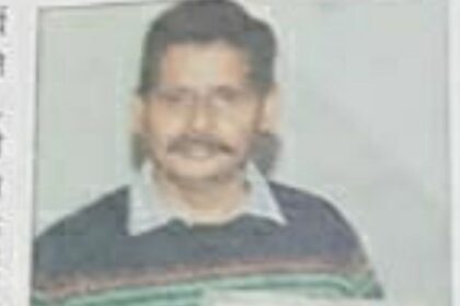 इम्प्रूवमेंट ट्रस्ट के चेयरमैन अहलूवालिया और कालिया में ठनी, करप्शन को लेकर नोटिस, नेता-अफसर-माफिया की तिकड़ी होगी बेनकाब