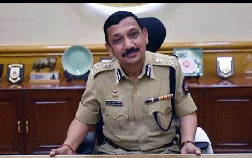 Big Breaking: सीनियर IPS अफसर सुबोध जायसवाल बने CBI के नए डायरेक्टर