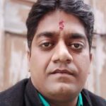 युवा नेता गोली हांडा को जालंधर कांग्रेस में मिली बड़ी जिम्मेदारी