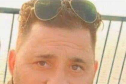 विधायक राजिंदर बेरी ने वार्ड 16 में विकास कार्य करवाए, अब नशा कारोबारियों पर लगाम लगाएं: टिंकू