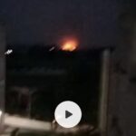 Attack in Jalandhar