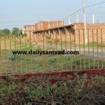 Jalandhar News: वडाला रायल कालोनी में अवैध रूप से बन रही हैं 100 से ज्यादा कोठियां, JDA से शिकायत