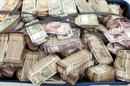 Income Tax News – इतने लाख पर भी नही देना होगा टैक्स ? इस फार्मूले से नहीं लगेगा टैक्‍स ..