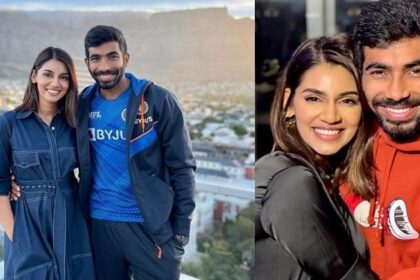 Canada News: पुरे परिवार के साथ क्यों कनाडा शिफ्ट होना चाहते है ये क्रिकेटर? IPL से मिली पहचान