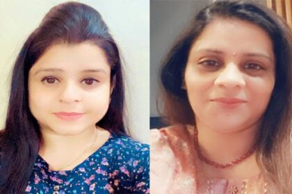 जालंधर का इनोसेंट हार्ट्स कॉलेज ऑफ एजुकेशन एक बार फिर से सफलता के उड़ान पर