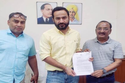 पंजाब: कांग्रेस सरकार में हुई स्पोर्ट्स किट खरीद और नियुक्ति की जांच के आदेश