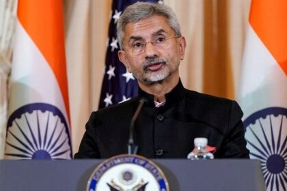 Arvind Kejriwal Arrested: केजरीवाल की गिरफ्तारी पर जर्मनी को टिप्पणी करना पड़ा महंगा, जर्मन डिप्लोमैट तलब