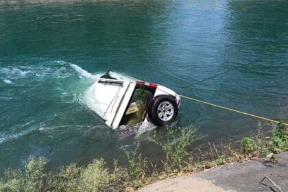 पंजाब: जिला परिषद की चेयरपर्सन के पति कांग्रेसी नेता ने की आत्महत्या, जाने वजह