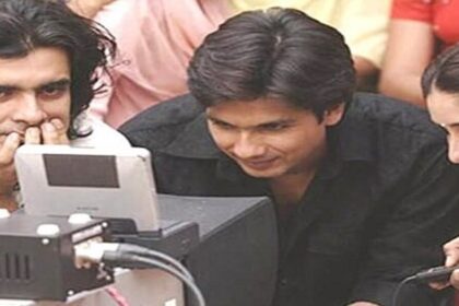 Jab We Met 2: जब वी मेट 2 की तैयारी चल रही है? इम्तियाज अली ने अफवाहों पर लगाया विराम