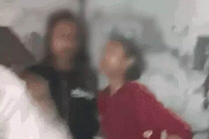 Jalandhar News: जालंधर में पत्नी को बॉयफ्रेंड के साथ पकड़ा, जमकर हंगामा, पत्नी बोली- पति 100-100 रुपए लेकर गैर मर्दों से बनवाता है संबंध