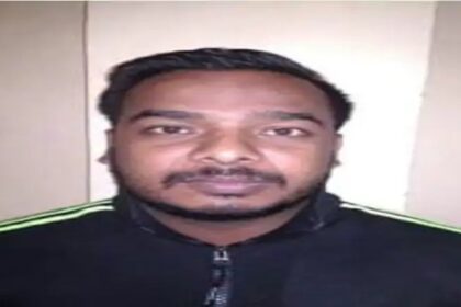 Jalandhar News: जालंधर में पुलिस से घिरा देखकर तस्कर ने कर दिया बड़ा कांड