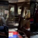 Jalandhar News: जालंधर के मशहूर कारोबारी को पुलिस ने किया गिरफ्तार, जाने वजह