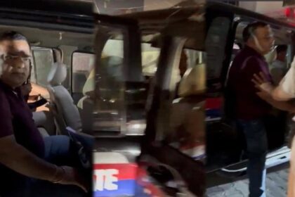 Jalandhar News: जालंधर के मशहूर कारोबारी को पुलिस ने किया गिरफ्तार, जाने वजह