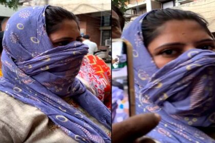 Jalandhar News: जालंधर में युवती का सनसनीखेज आरोप, कहा- युवक ने उसकी बनाई न्यूड VIDEO, फिर करवाने लगा देह व्यापार का धंधा