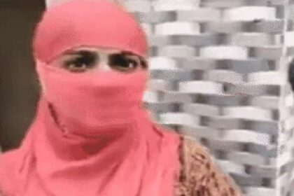 Jalandhar News: जालंधर में लव मैरिज के बाद युवती ने किया बड़ा हंगामा, युवकों ने की पिटाई, कपड़े भी फाड़े