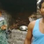 Jalandhar News: जालंधर में गौहत्या कर 500 रुपए किलो बेच रहे थे गौमांस, हिन्दू संगठनों ने पुलिस के साथ मारा छापा, घरों में गौमांस पकाते पकड़े गए कई मुस्लिम परिवार