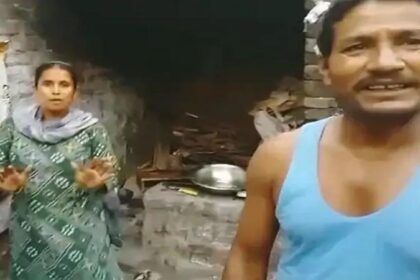 Jalandhar News: जालंधर में गौहत्या कर 500 रुपए किलो बेच रहे थे गौमांस, हिन्दू संगठनों ने पुलिस के साथ मारा छापा, घरों में गौमांस पकाते पकड़े गए कई मुस्लिम परिवार