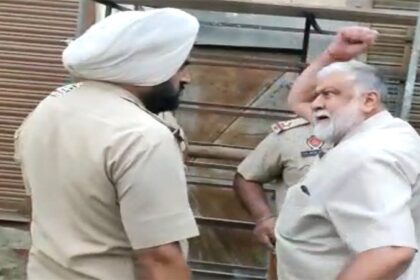 Jalandhar News: जालंधर में अवैध कालोनियों और निर्माणों पर कार्रवाई क्या अफसरों के 'रेट' बढ़ाने के लिए होती है?