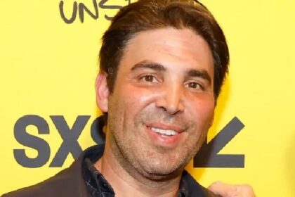 Kevin Turen Producer: फिल्म निर्माता केविन ट्यूरेन का निधन, 44 साल की उम्र में दुनिया को कहा अलविदा