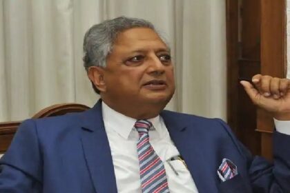 Punjab News: पंजाब कांग्रेस के वरिष्ठ नेता केपी के खिलाफ विजिलेंस जांच शुरू, पढ़े पूरा मामला