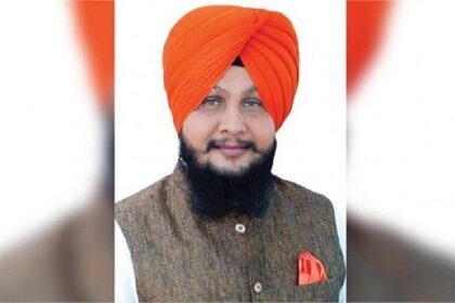 Punjab News: कांग्रेस के पूर्व विधायक कुलबीर सिंह जीरा गिरफ्तार