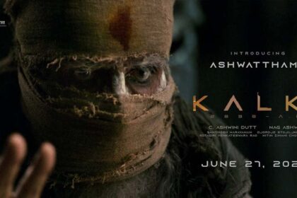 Kalki 2898 AD: देसी-विदेशी फिल्म और थोड़ी धार्मिक कथा लेकर बना दी 'कल्कि एडी', देखोगे तो सिर में दर्द जरूर होगा!