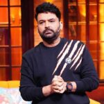 Kapil-Sharma