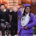 Kapil-Sharma-Show netflix