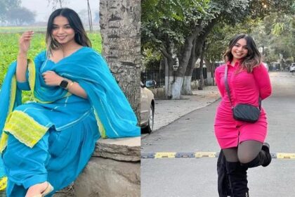 Karmita Kaur MMS Leaked: कौन है करमिता कौर, आखिर कैसे लीक हुआ इनका अश्लील वीडियो, 2 मिनट की VIDEO की क्या है सच्चाई, पढ़ें