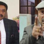 जालंधर स्मार्ट सिटी के CEO और सलाहकारों पर सनसनीखेज आरोप, कांग्रेसी नेता ने PM मोदी को भेजी शिकायत, कहा - करोड़ों रुपए के भ्रष्टाचार की CBI जांच हो