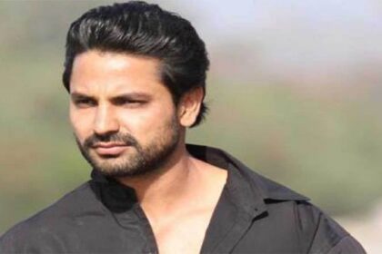 पंजाब: सिद्धू मुसेवाला हत्याकांड की जांच के बीच बड़ी खबर, अभिनेता करतार चीमा गिरफ्तार