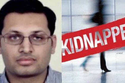 Punjab News: लुधियाना में किडनैप किए गए कारोबारी ने किया बड़ा खुलासा