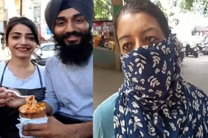 Kulhad Pizza Viral VIDEO: कुल्हड़ पिज्जा Couple की वायरल आपत्तिजनक VIDEO में नया खुलासा, एक नेपाली लड़की भी गिरफ्तार