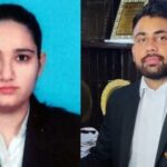 St. Soldier News: सेंट सोल्जर लॉ कॉलेज के 4 छात्र बने जज