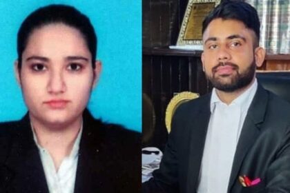 St. Soldier News: सेंट सोल्जर लॉ कॉलेज के 4 छात्र बने जज