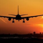 Punjab News: लीबिया में फंसे 8 युवक की भारत वापसी, भारत सरकार का किया धन्यवाद