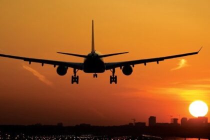 Punjab News: लीबिया में फंसे 8 युवक की भारत वापसी, भारत सरकार का किया धन्यवाद