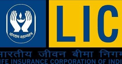 LIC Jeevan Labh: क्या हैं एलआईसी जीवन लाभ? जाने इसके फायदे