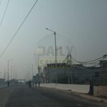 Jalandhar News: जालंधर के लोगों को मिली बड़ी सुविधा, लद्देवाली आरओबी शुरू, ट्रैफिक जाम से मिलेगी निजात