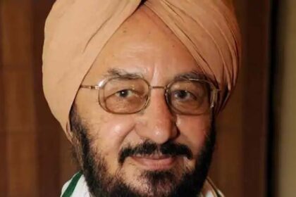 पंजाब में कोविड से बचाव की सावधानियों के साथ गेहूं की खरीद आज से, सभी तैयारी पूरी