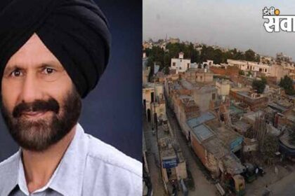 Jalandhar News: जालंधर इंप्रूवमेंट ट्रस्ट के चेयरमैन करने जा रहे हैं बड़ी कार्रवाई