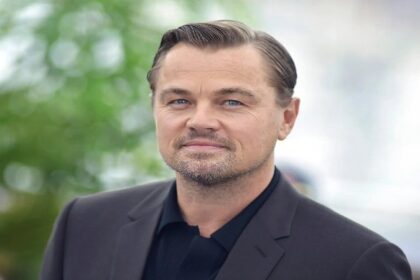 Leonardo DiCaprio: हॉलीवुड एक्टर लियोनार्डो डिकैप्रियो इन दिनों इस भारतीय मूल की मॉडल को कर रहे है डेट!