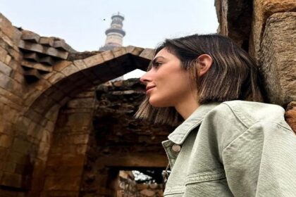 Grecia Munoz: जाने कौन है ग्रेसिया मुनोज, जिससे जोमैटो के सीईओ ने की शादी