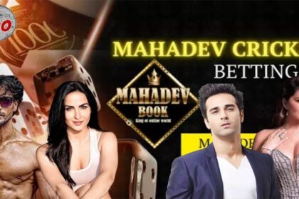 Mahadev Betting Scam: महादेव बेटिंग एप से इस मुख्यमंत्री को मिले 508 करोड़, ED का बड़ा खुलासा