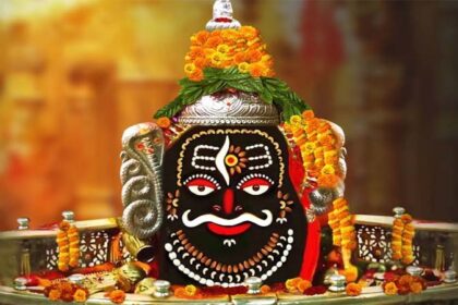 Big News: उज्जैन में 28 जून से फिर खुलेगा महाकाल मंदिर, लोग कर सकेंगे पूजा-पाठ