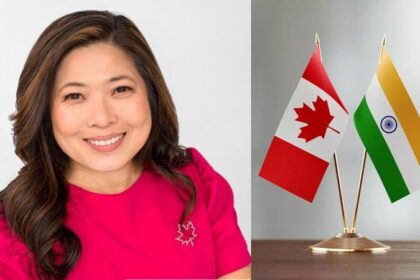 Canada News: कनाडा ने दी धमकी, कहा- भारत से नहीं करेंगे व्यापार वार्ता, Trade Mission स्थगित