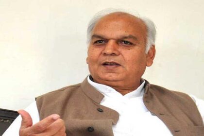 Mohinder-Singh-Kaypee