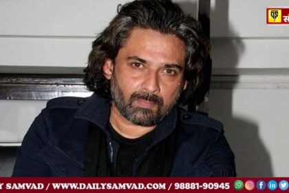 Mukul dev